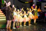 Karneval 2023