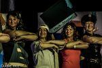 Karneval 2023