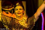 Karneval 2023