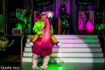 Karneval 2023