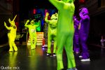 Karneval 2023
