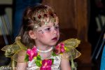 Karneval 2023