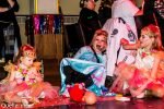 Karneval 2023