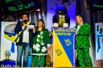 Karneval 2023