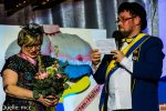 Karneval 2023