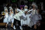 Karneval 2023