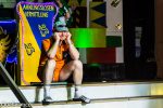 Karneval 2023