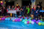 Karneval 2023