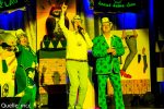 Karneval 2023