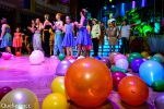MCC 2024