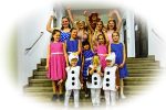 Gruppenbild_Floehe_2024_Internetseite