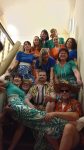 IMG-20240209-WA0008
