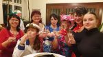 IMG-20240212-WA0009