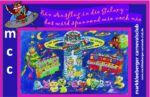 Motto_mcc_2026