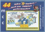 mcc_Motto_Bild_klein