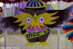 MCC 2025