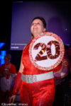 MCC 2025