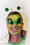 20260207_191739