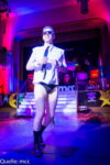 20260214_203339